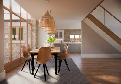 Images for Lafford Lane, Upholland, Skelmersdale EAID:TracyPhillipsEstates BID:Tracy Phillips Estates