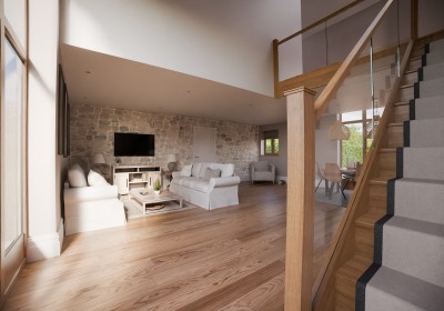 Images for Lafford Lane, Upholland, Skelmersdale EAID:TracyPhillipsEstates BID:Tracy Phillips Estates