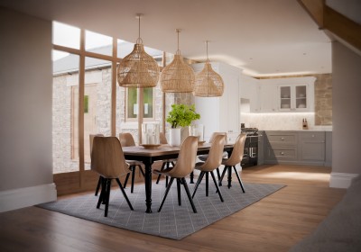 Images for Lafford Lane, Upholland, Skelmersdale EAID:TracyPhillipsEstates BID:Tracy Phillips Estates