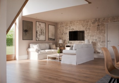 Images for Lafford Lane, Upholland, Skelmersdale EAID:TracyPhillipsEstates BID:Tracy Phillips Estates