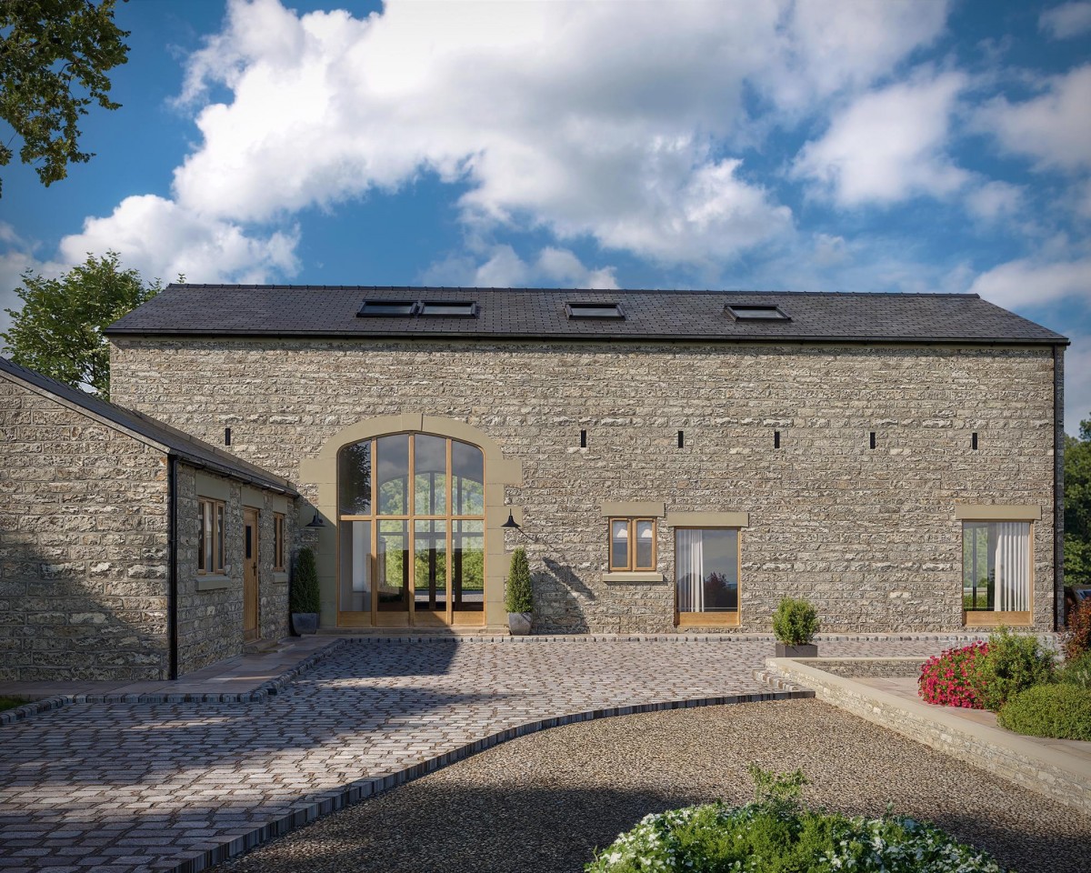 Images for Lafford Lane, Upholland, Skelmersdale