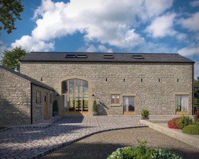 Images for Lafford Lane, Upholland, Skelmersdale EAID:TracyPhillipsEstates BID:Tracy Phillips Estates