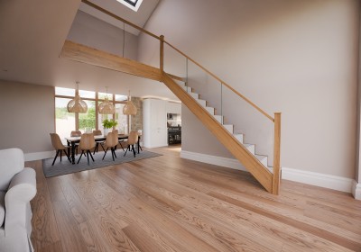 Images for Lafford Lane, Upholland, Skelmersdale EAID:TracyPhillipsEstates BID:Tracy Phillips Estates