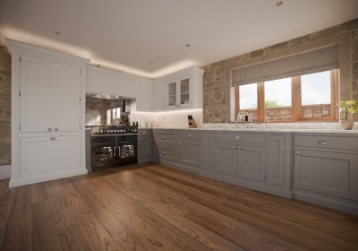 Images for Lafford Lane, Upholland, Skelmersdale EAID:TracyPhillipsEstates BID:Tracy Phillips Estates