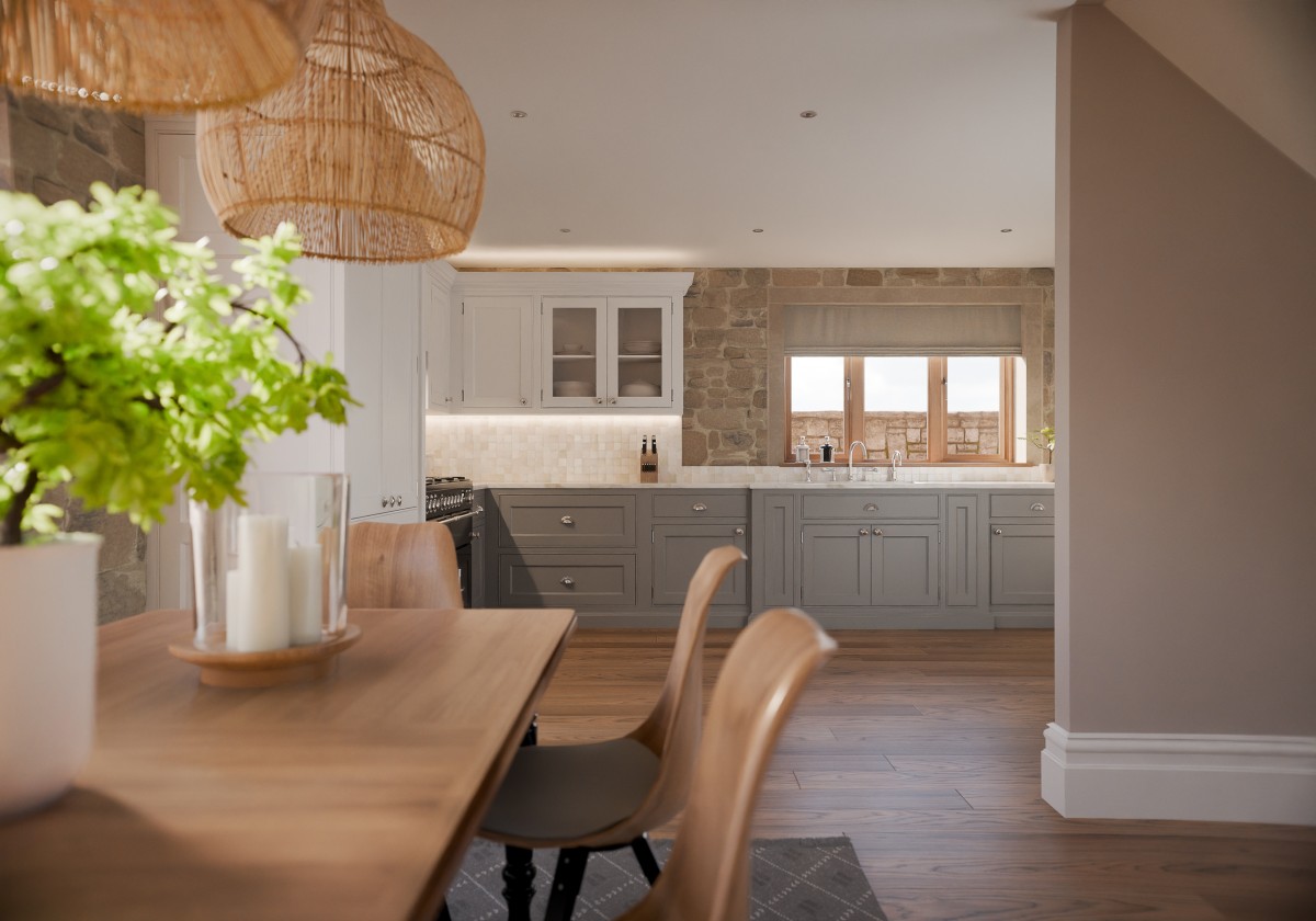 Images for Lafford Lane, Upholland, Skelmersdale