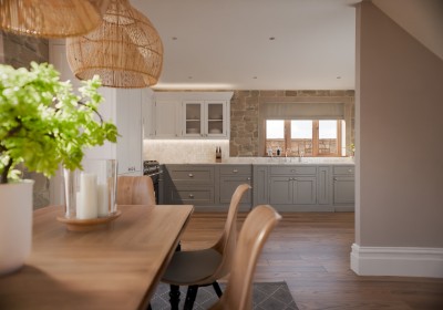 Images for Lafford Lane, Upholland, Skelmersdale EAID:TracyPhillipsEstates BID:Tracy Phillips Estates
