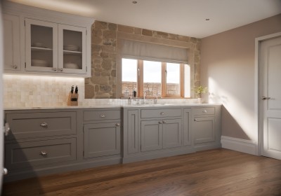 Images for Lafford Lane, Upholland, Skelmersdale EAID:TracyPhillipsEstates BID:Tracy Phillips Estates