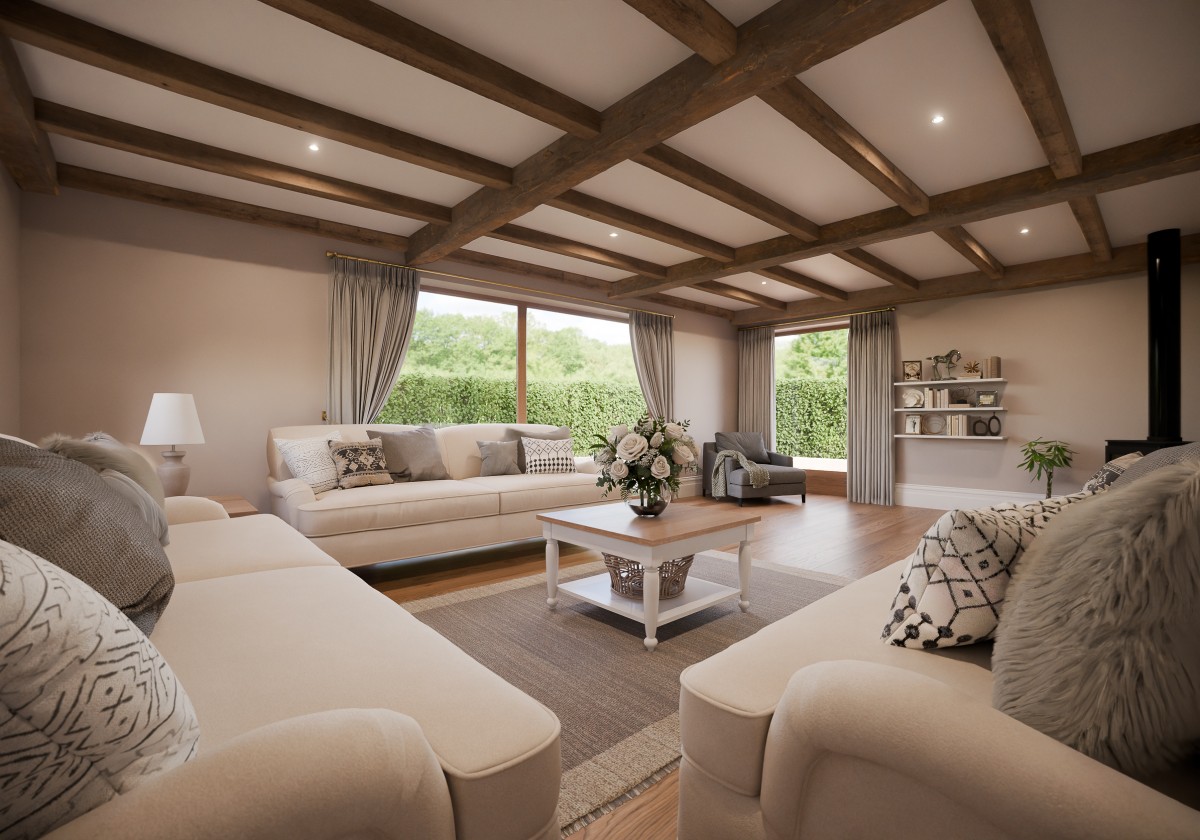 Images for Lafford Lane, Upholland, Skelmersdale