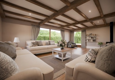 Images for Lafford Lane, Upholland, Skelmersdale EAID:TracyPhillipsEstates BID:Tracy Phillips Estates