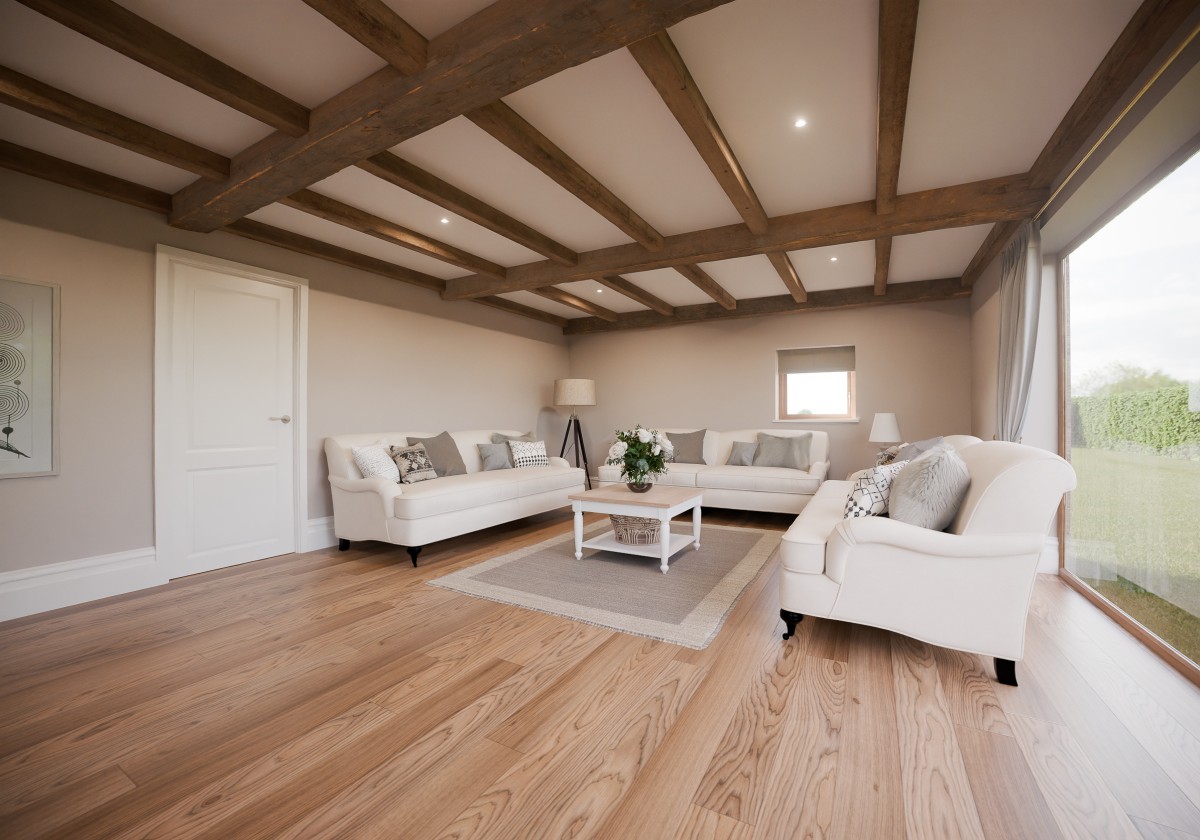 Images for Lafford Lane, Upholland, Skelmersdale