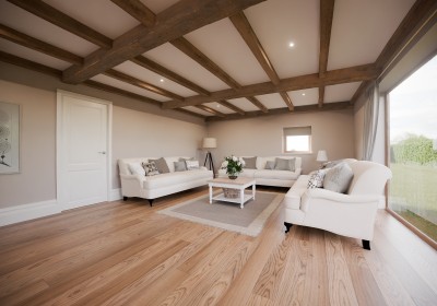 Images for Lafford Lane, Upholland, Skelmersdale EAID:TracyPhillipsEstates BID:Tracy Phillips Estates