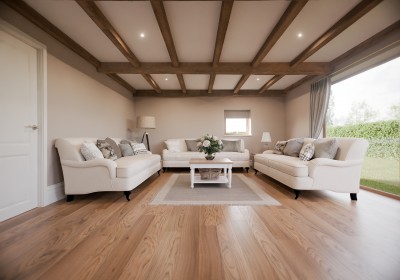 Images for Lafford Lane, Upholland, Skelmersdale EAID:TracyPhillipsEstates BID:Tracy Phillips Estates