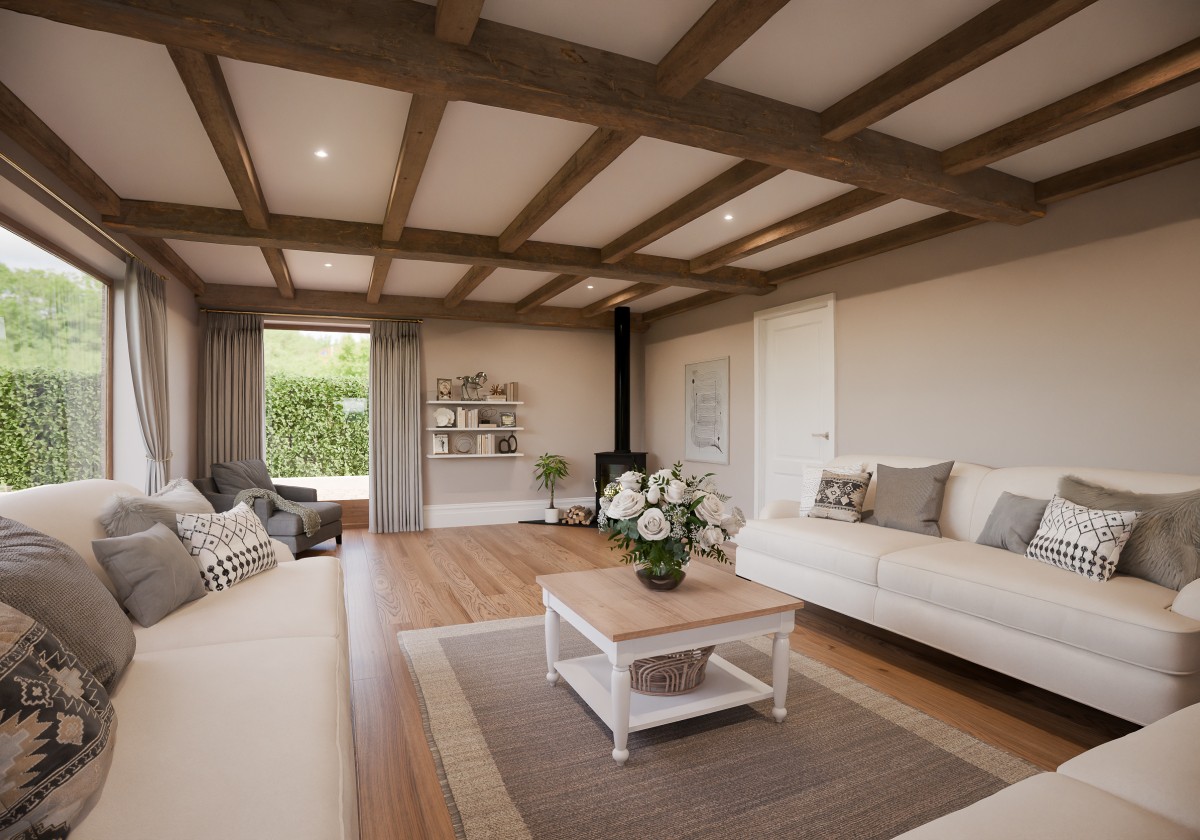 Images for Lafford Lane, Upholland, Skelmersdale