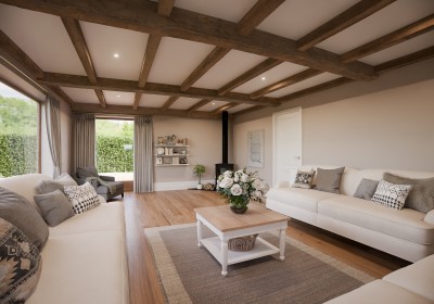 Images for Lafford Lane, Upholland, Skelmersdale EAID:TracyPhillipsEstates BID:Tracy Phillips Estates