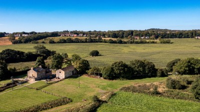 Images for Lafford Lane, Upholland, Skelmersdale EAID:TracyPhillipsEstates BID:Tracy Phillips Estates