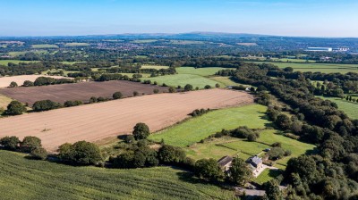 Images for Lafford Lane, Upholland, Skelmersdale EAID:TracyPhillipsEstates BID:Tracy Phillips Estates