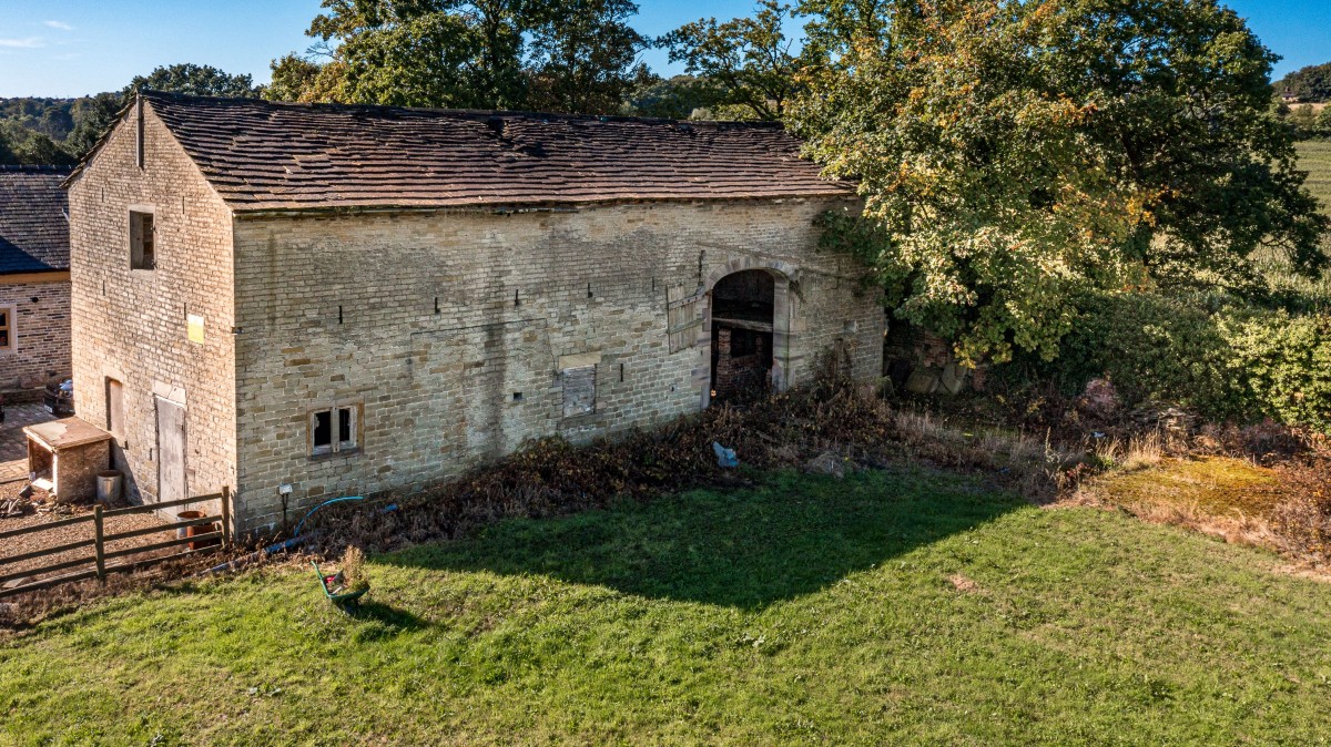 Images for Lafford Lane, Upholland, Skelmersdale