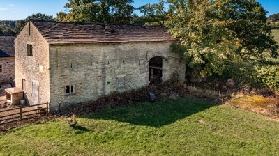 Images for Lafford Lane, Upholland, Skelmersdale EAID:TracyPhillipsEstates BID:Tracy Phillips Estates