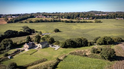 Images for Lafford Lane, Upholland, Skelmersdale EAID:TracyPhillipsEstates BID:Tracy Phillips Estates