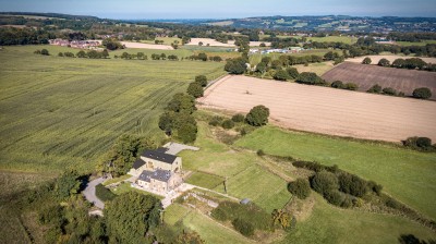 Images for Lafford Lane, Upholland, Skelmersdale EAID:TracyPhillipsEstates BID:Tracy Phillips Estates