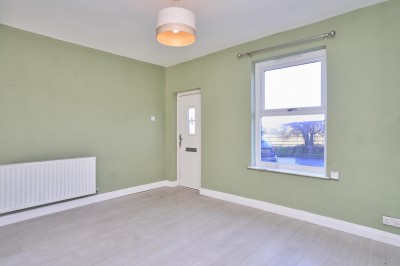 Images for Platt Lane, Standish, Wigan EAID:TracyPhillipsEstates BID:Tracy Phillips Estates