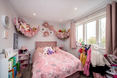 Images for Hillvale, Standish, Wigan EAID:TracyPhillipsEstates BID:Tracy Phillips Estates
