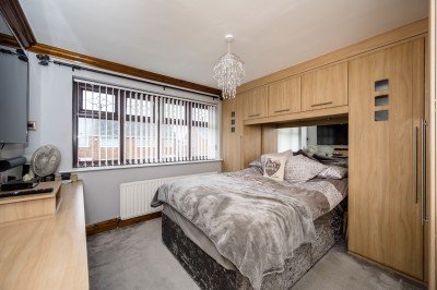 Images for Penshaw Avenue, Wigan EAID:TracyPhillipsEstates BID:Tracy Phillips Estates