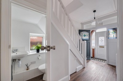 Images for Mesnes Road, Wigan EAID:TracyPhillipsEstates BID:Tracy Phillips Estates