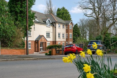 Images for Green Lane, Standish, Wigan EAID:TracyPhillipsEstates BID:Tracy Phillips Estates