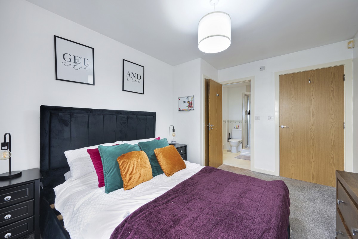 Images for Green Lane, Standish, Wigan