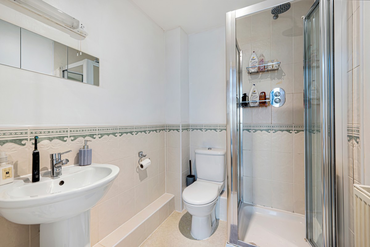 Images for Green Lane, Standish, Wigan