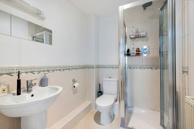 Images for Green Lane, Standish, Wigan EAID:TracyPhillipsEstates BID:Tracy Phillips Estates