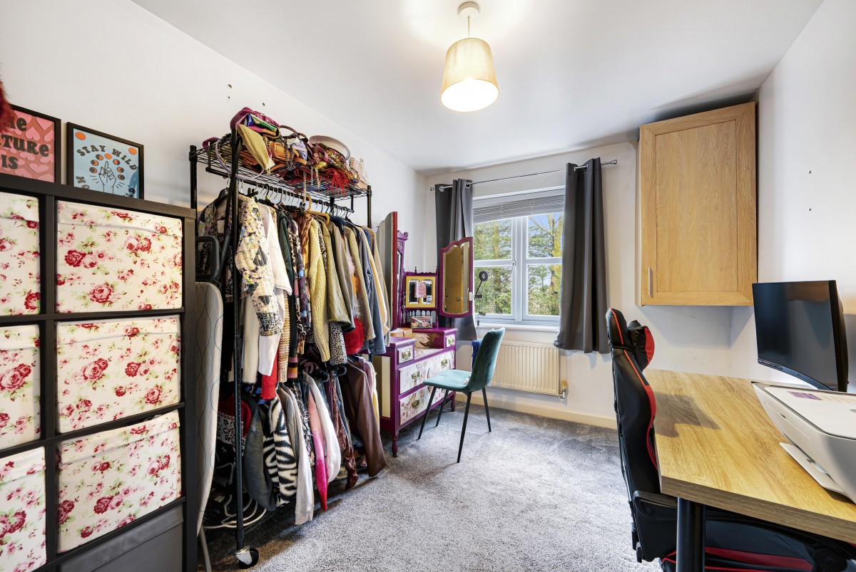 Images for Green Lane, Standish, Wigan