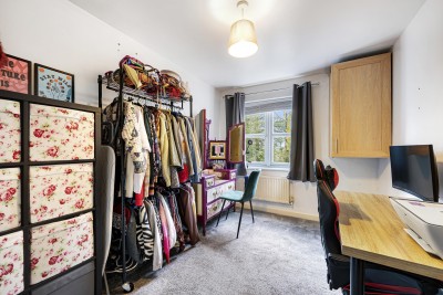 Images for Green Lane, Standish, Wigan EAID:TracyPhillipsEstates BID:Tracy Phillips Estates