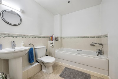 Images for Green Lane, Standish, Wigan EAID:TracyPhillipsEstates BID:Tracy Phillips Estates