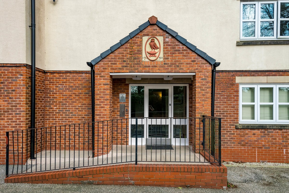 Images for Green Lane, Standish, Wigan