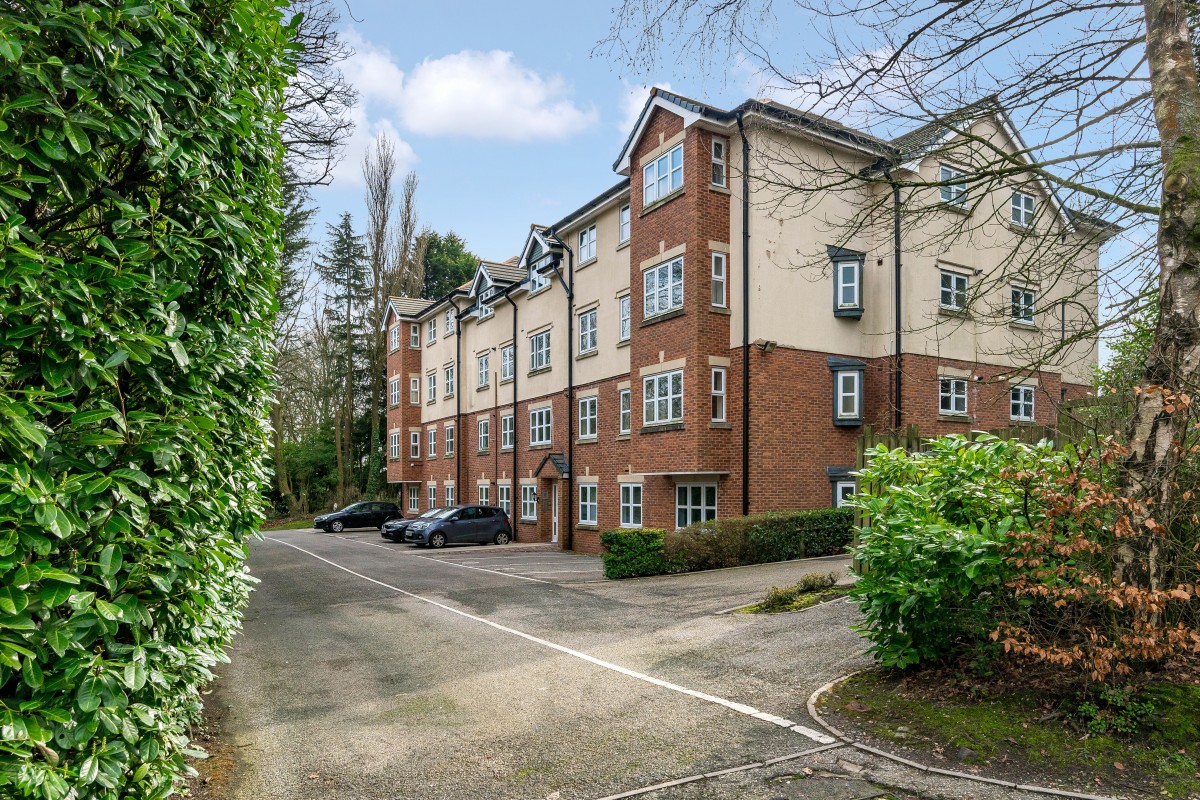 Images for Green Lane, Standish, Wigan