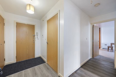 Images for Green Lane, Standish, Wigan EAID:TracyPhillipsEstates BID:Tracy Phillips Estates