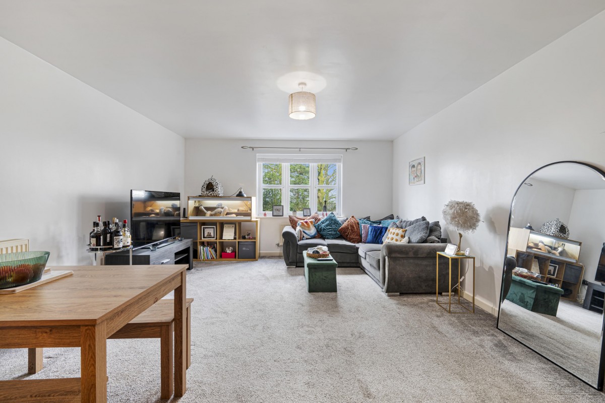 Images for Green Lane, Standish, Wigan