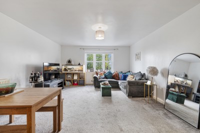 Images for Green Lane, Standish, Wigan EAID:TracyPhillipsEstates BID:Tracy Phillips Estates