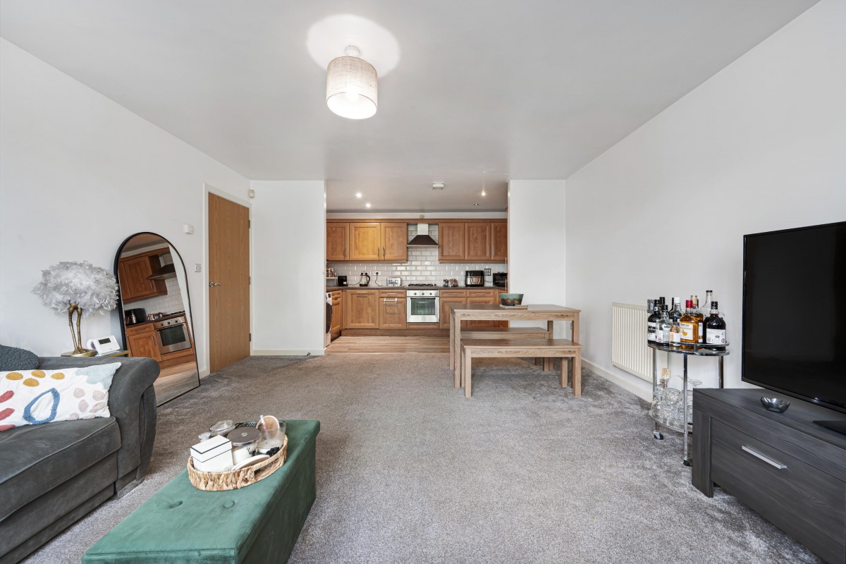 Images for Green Lane, Standish, Wigan