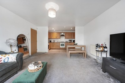 Images for Green Lane, Standish, Wigan EAID:TracyPhillipsEstates BID:Tracy Phillips Estates