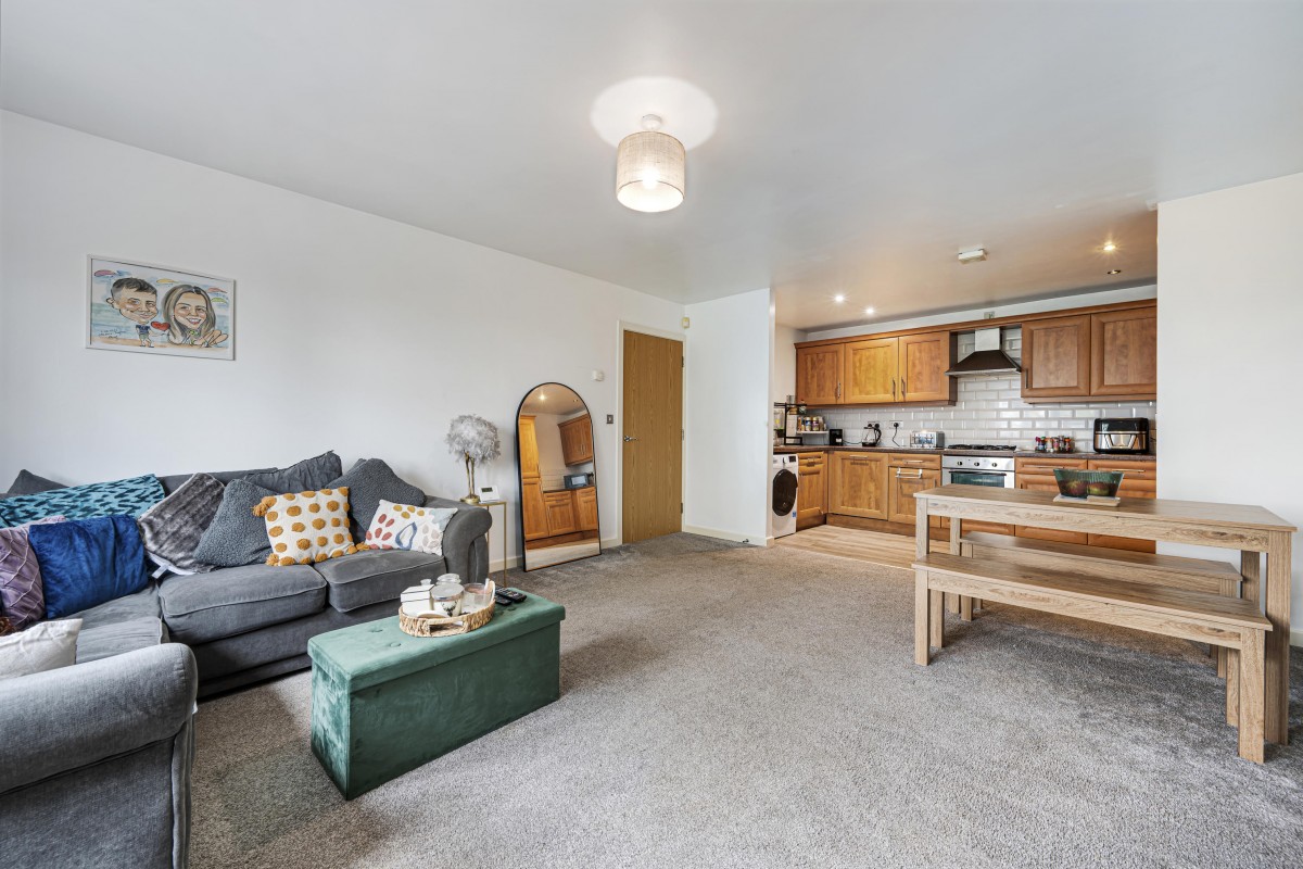 Images for Green Lane, Standish, Wigan