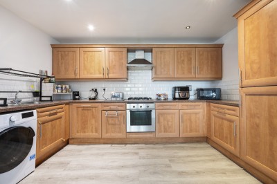 Images for Green Lane, Standish, Wigan EAID:TracyPhillipsEstates BID:Tracy Phillips Estates