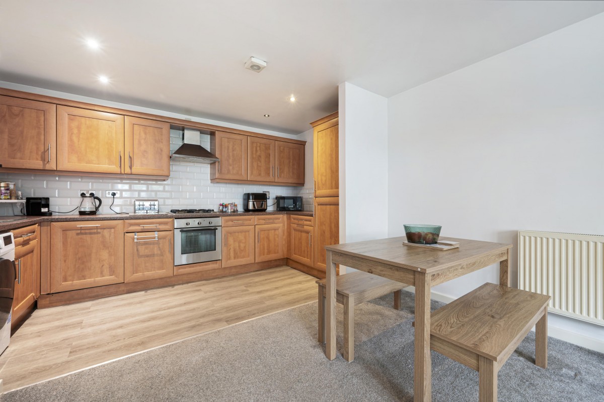 Images for Green Lane, Standish, Wigan