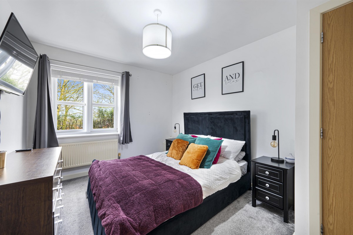 Images for Green Lane, Standish, Wigan