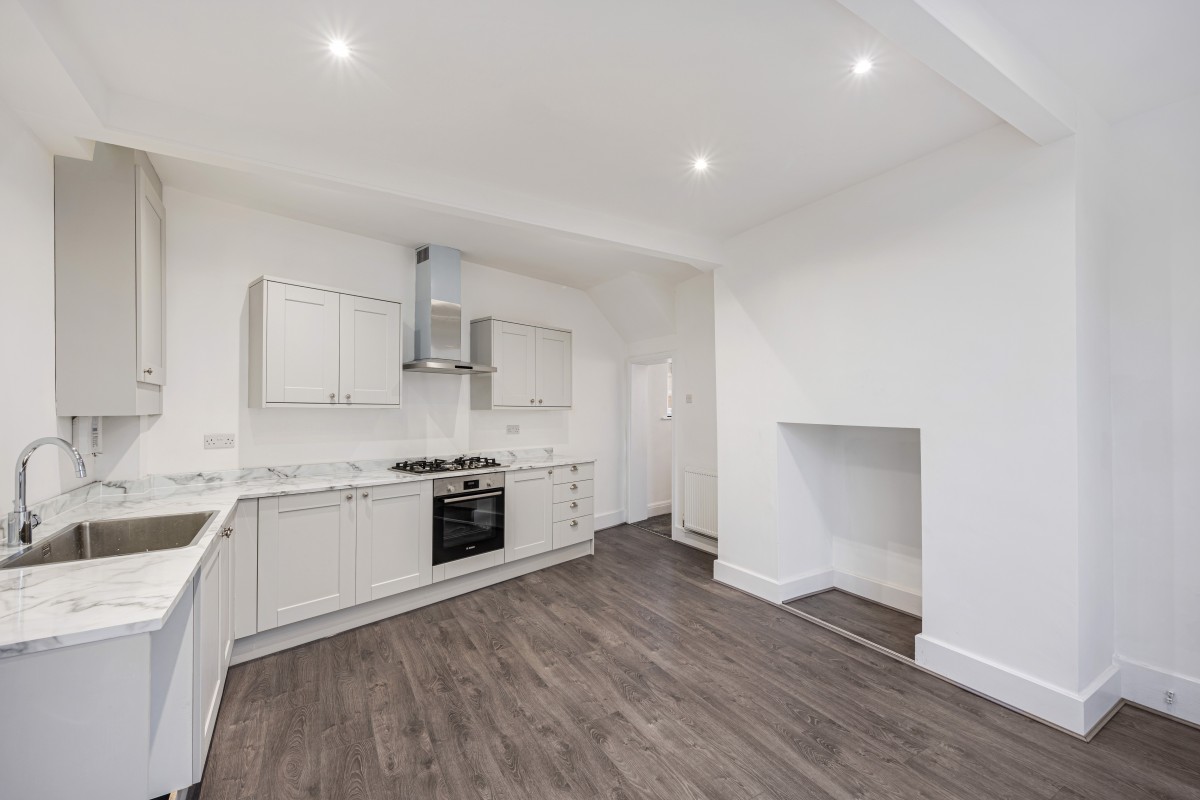 Images for New Lodge, Wigan