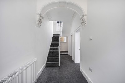 Images for New Lodge, Wigan EAID:TracyPhillipsEstates BID:Tracy Phillips Estates