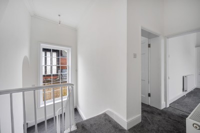 Images for New Lodge, Wigan EAID:TracyPhillipsEstates BID:Tracy Phillips Estates