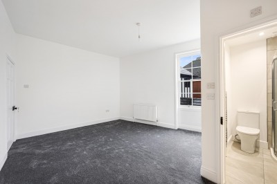 Images for New Lodge, Wigan EAID:TracyPhillipsEstates BID:Tracy Phillips Estates